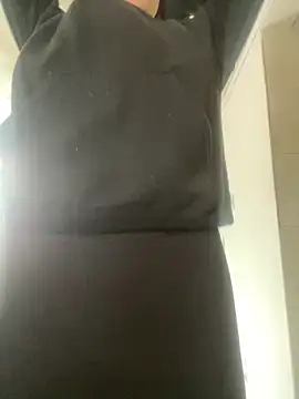 angel natural online show from 12/22/25, 07:55