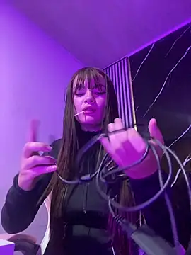 angel natural online show from 01/16/26, 09:41