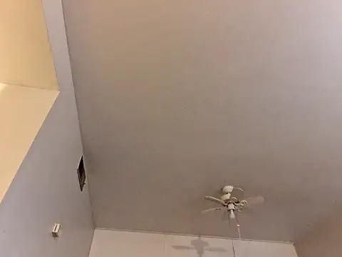 sexassAsian online show from 04/19/26, 07:49