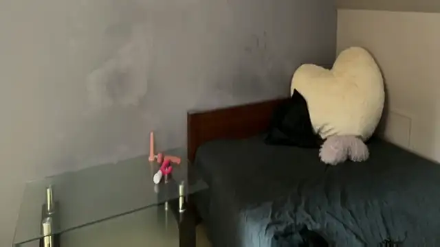 Snapshot of MiliExteraaa chatting on 09/17/25, 12:51 MiliExteraaa online show from 09/17/25, 12:51