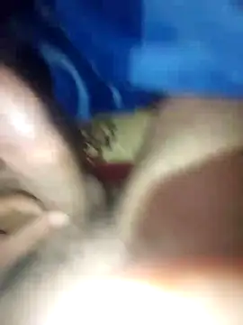 ch   ro69 online show from 12/25/24, 03:06