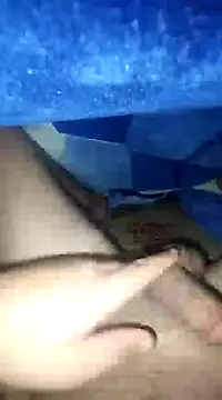 ch   ro69 online show from 01/04/25, 08:28