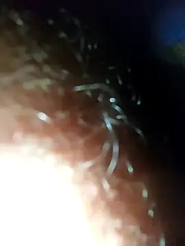 ch   ro69 online show from 01/06/25, 12:59