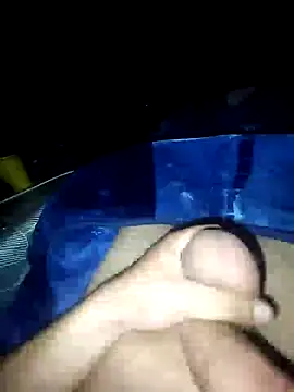 ch   ro69 online show from 01/20/25, 10:26