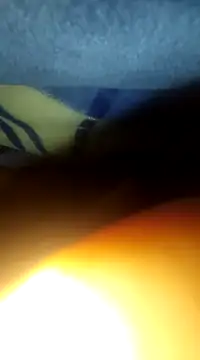 ch   ro69 online show from 03/11/25, 08:20