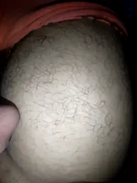 ch   ro69 online show from 09/20/25, 03:51