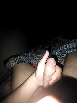 ch   ro69 online show from 10/09/25, 01:58