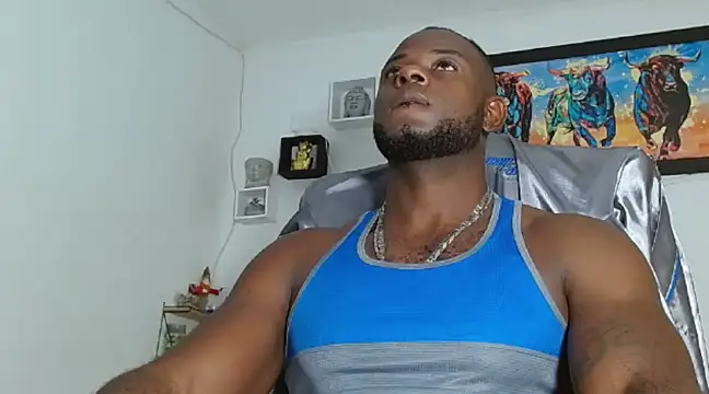 mikekingcum online show from 01/09/25, 12:25