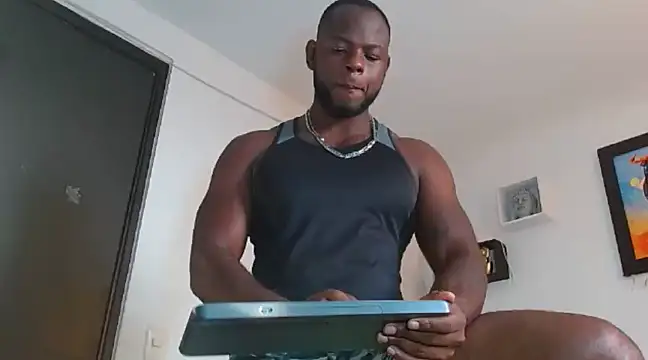 mikekingcum online show from 01/13/25, 10:24