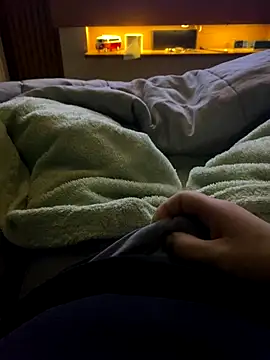 Hjsjsjsjjd online show from 09/09/25, 08:03