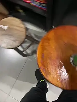 Hjsjsjsjjd online show from 09/14/25, 12:26