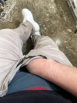 Hjsjsjsjjd online show from 09/24/25, 03:59