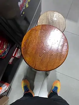 Hjsjsjsjjd online show from 10/02/25, 11:50