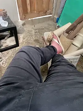 Hjsjsjsjjd online show from 10/04/25, 02:59