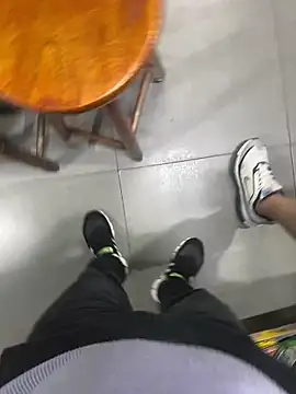 Hjsjsjsjjd online show from 10/16/25, 01:06