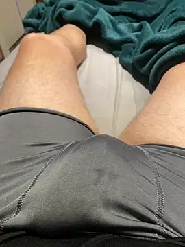 Hjsjsjsjjd online show from 02/25/26, 12:04