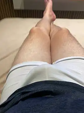 Hjsjsjsjjd online show from 04/03/26, 04:49