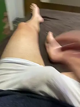 Hjsjsjsjjd online show from 04/27/26, 02:37