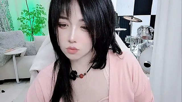 Vaness-a online show from 12/19/25, 05:14