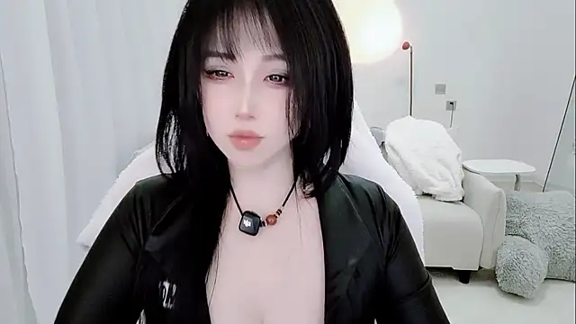 Vaness-a online show from 01/14/26, 04:01