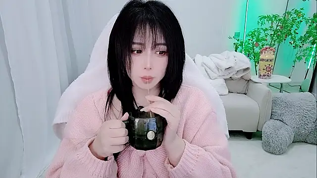 Vaness-a online show from 02/01/26, 02:26