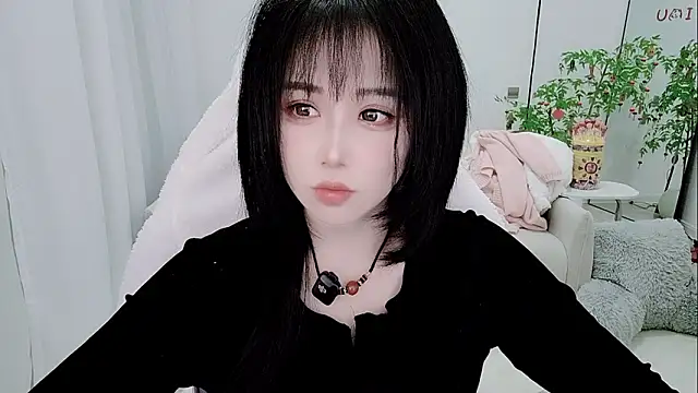 Vaness-a online show from 02/02/26, 03:22