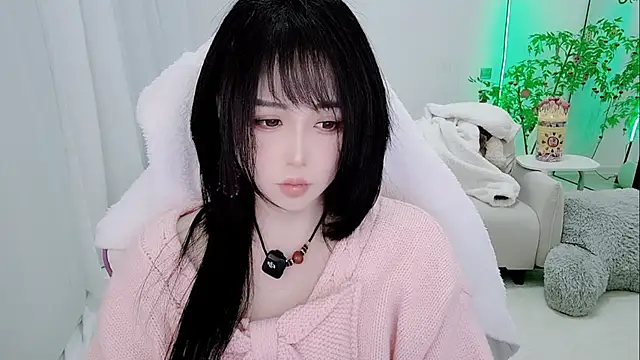 Vaness-a online show from 02/07/26, 02:10