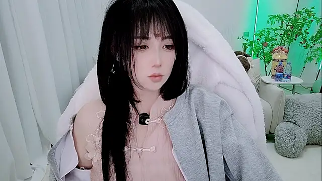 Vaness-a online show from 02/12/26, 06:58