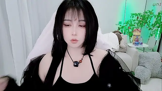 Vaness-a online show from 02/17/26, 01:07