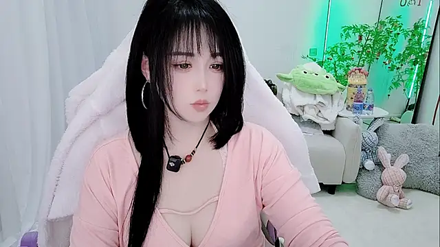 Vaness-a online show from 02/25/26, 02:05