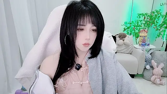 Vaness-a online show from 03/01/26, 02:19