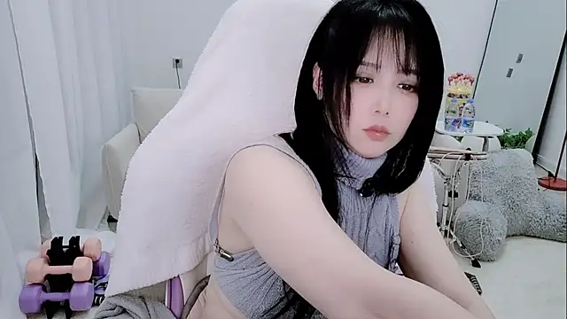 Vaness-a online show from 03/23/26, 06:45