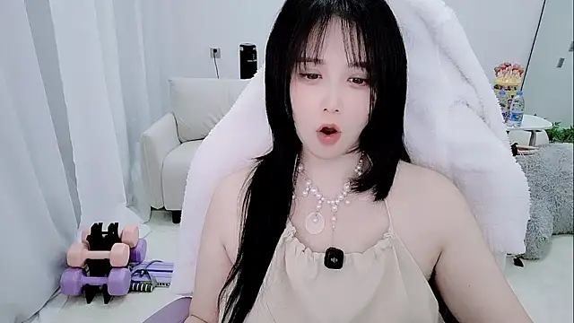 Vaness-a online show from 03/25/26, 04:46