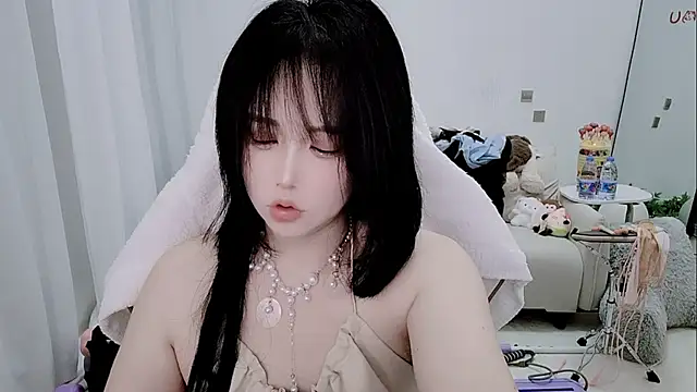 Vaness-a online show from 03/28/26, 06:40