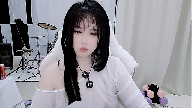 Vaness-a online show from 04/20/26, 08:39