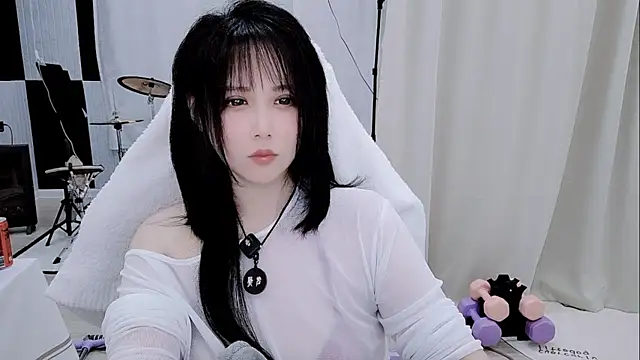 Vaness-a online show from 04/20/26, 08:43