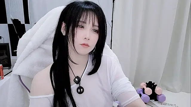 Vaness-a online show from 04/21/26, 05:28