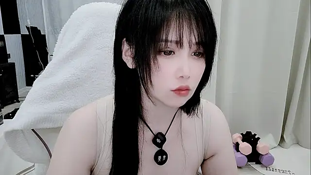 Snapshot of Vaness-a chatting on 06/01/26, 02:08 Vaness-a online show from 06/01/26, 02:08