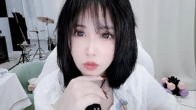 Snapshot of Vaness-a chatting on 08/04/26, 09:50 Vaness-a online show from 08/04/26, 09:50