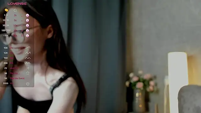 Jessica Soon online show from 01/27/25, 07:14