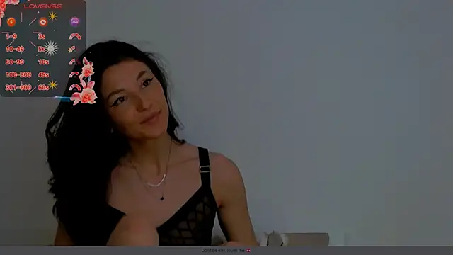 Snapshot of tayakayan chatting on 03/02/25, 06:37 tayakayan online show from 03/02/25, 06:37