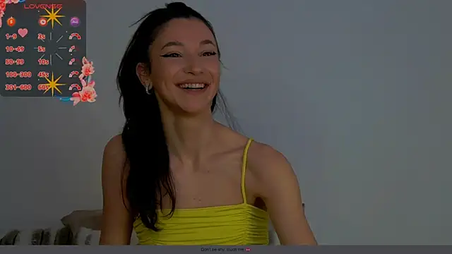 Snapshot of tayakayan chatting on 03/14/25, 03:26 tayakayan online show from 03/14/25, 03:26