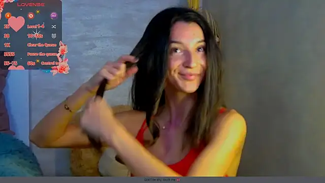 Snapshot of tayakayan chatting on 09/14/25, 04:28 tayakayan online show from 09/14/25, 04:28