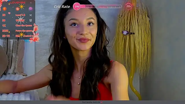 Snapshot of tayakayan chatting on 09/25/25, 08:07 tayakayan online show from 09/25/25, 08:07