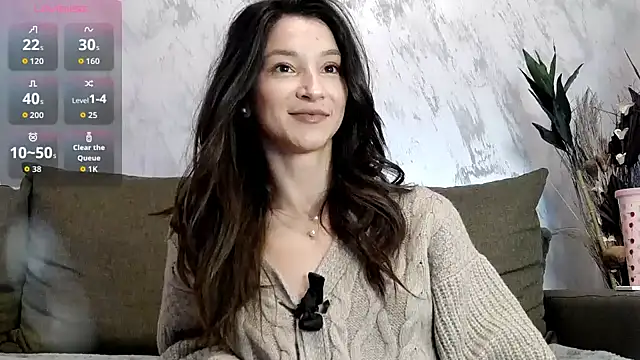 Snapshot of tayakayan chatting on 11/03/25, 09:10 tayakayan online show from 11/03/25, 09:10