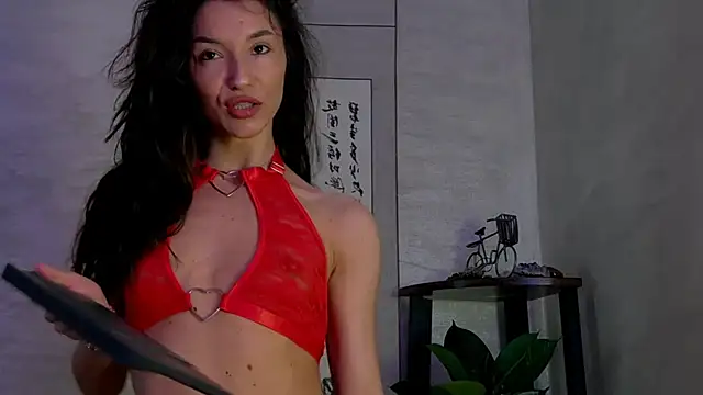 tayakayan online show from 04/22/26, 08:39