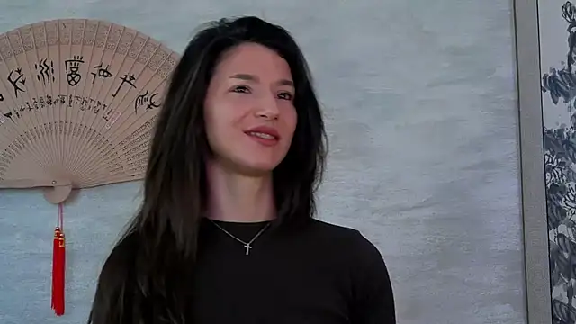 tayakayan online show from 04/26/26, 08:01