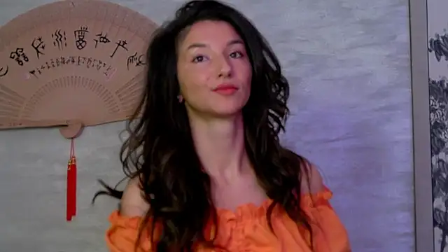 tayakayan online show from 06/16/26, 09:56