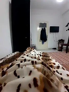 Hazembahloul online show from 11/20/25, 07:57