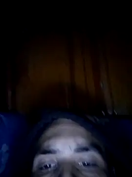 Hazembahloul online show from 01/09/26, 07:37